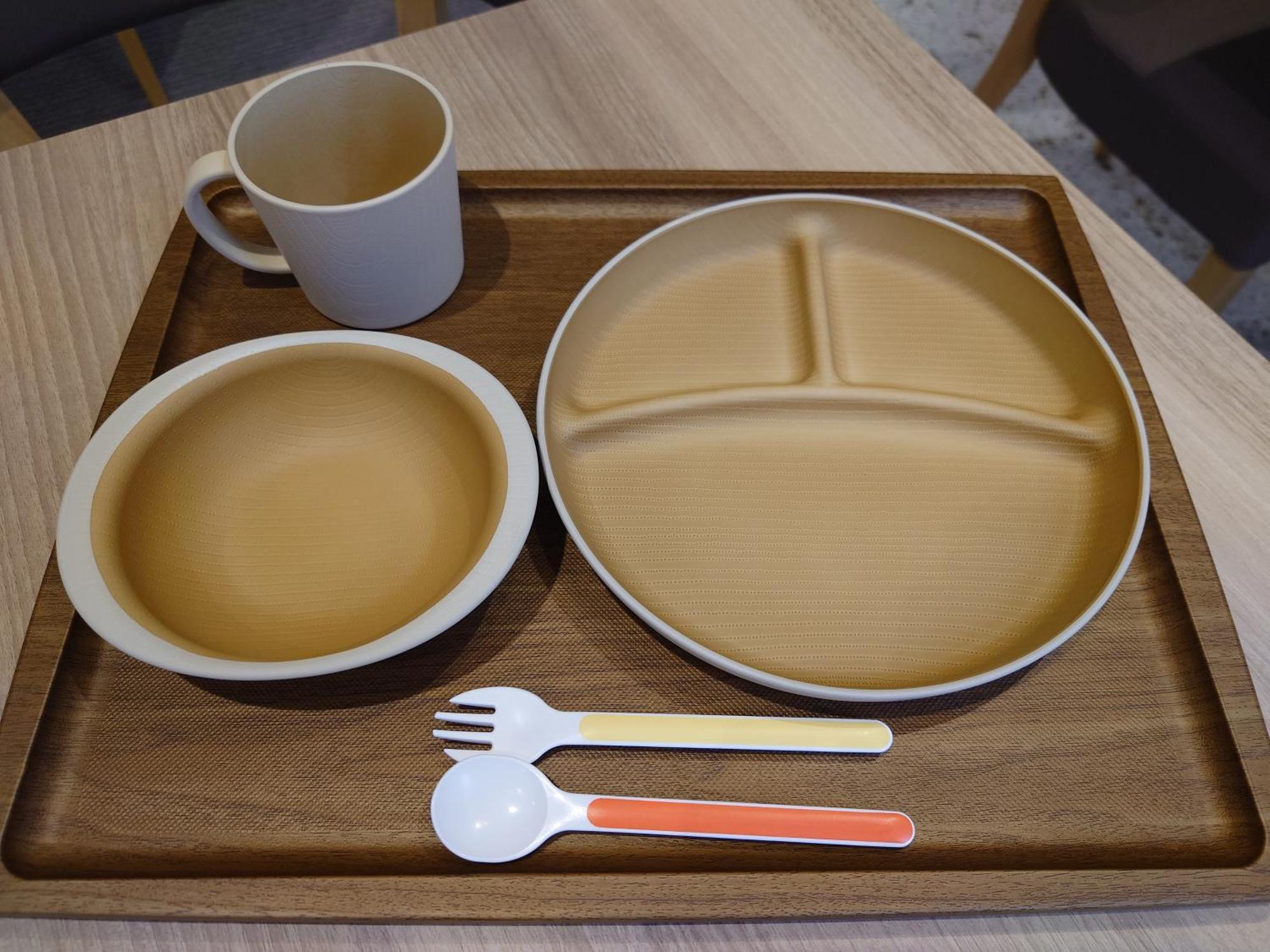 Hotel Richmond Utsunomiya-ekimae Annex 3*