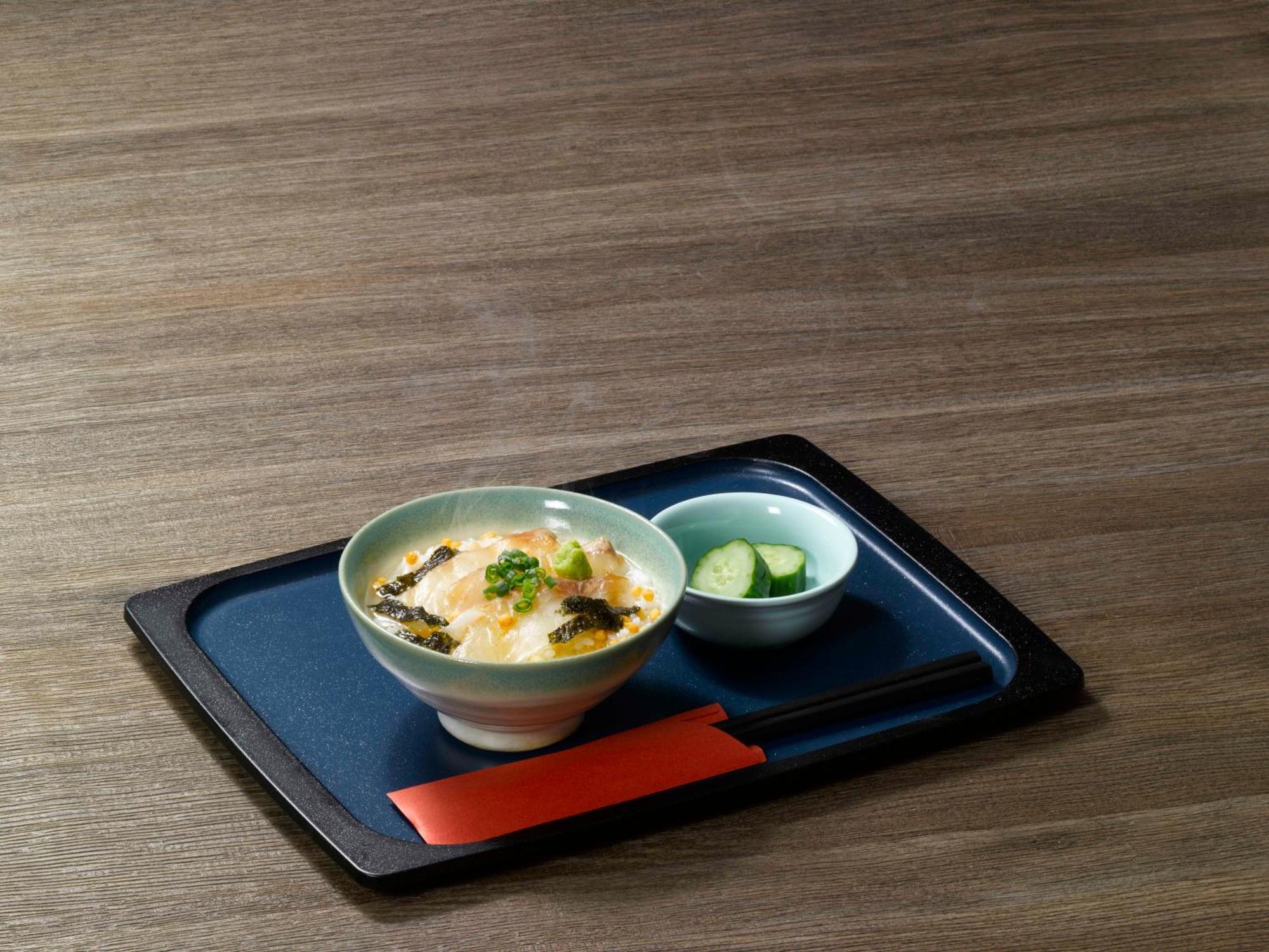 Richmond Utsunomiya-ekimae Annex Hotel