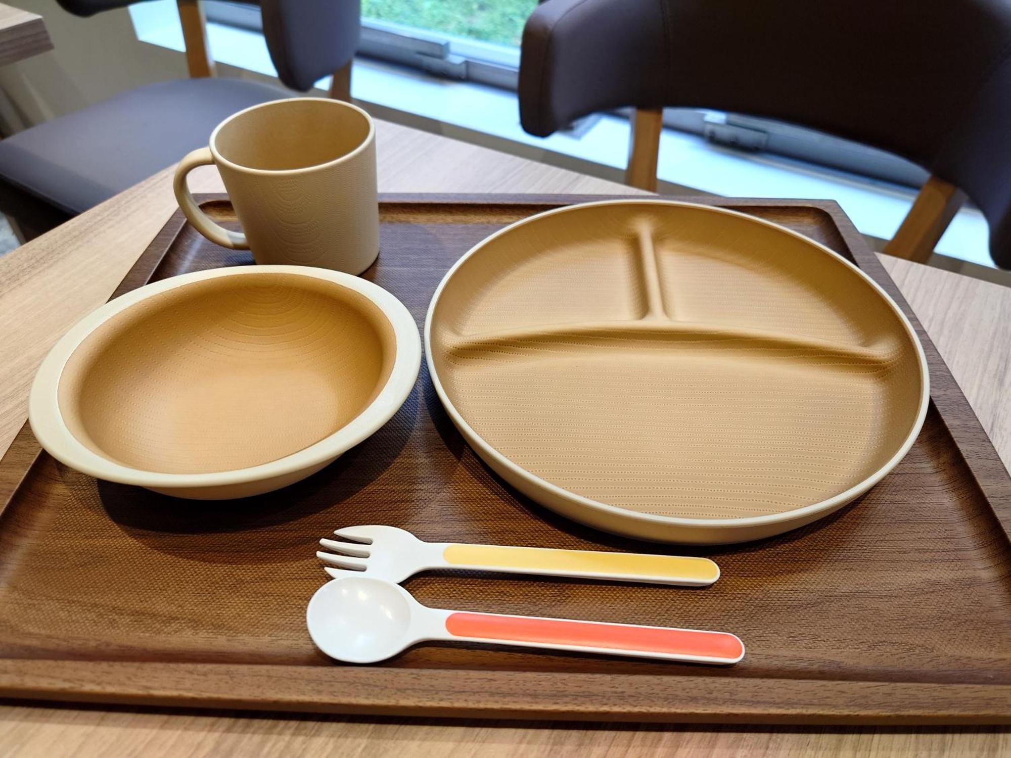 Hotel Richmond Utsunomiya-ekimae Annex 3*
