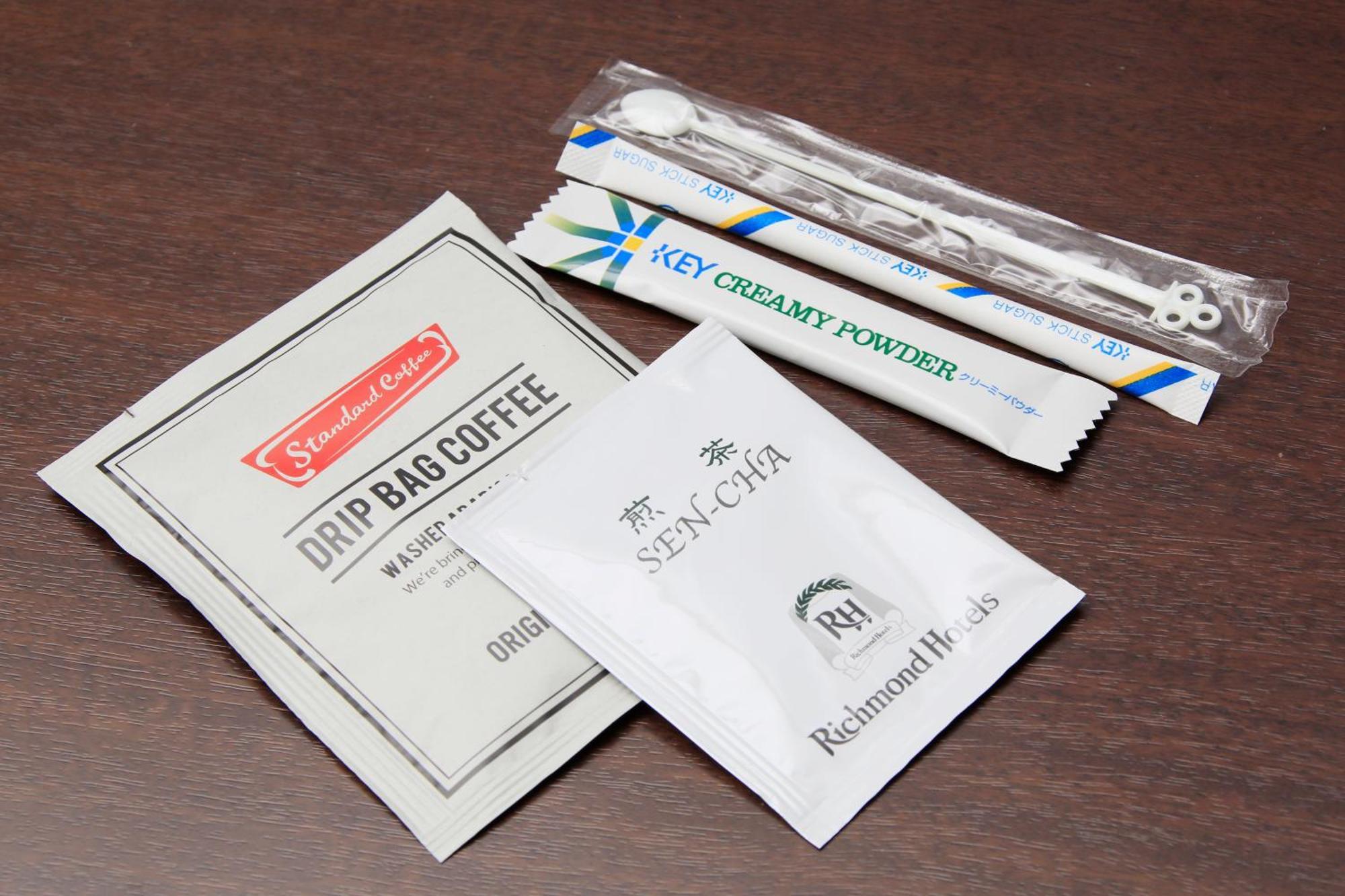 Hotel Richmond Utsunomiya-ekimae Annex 3*