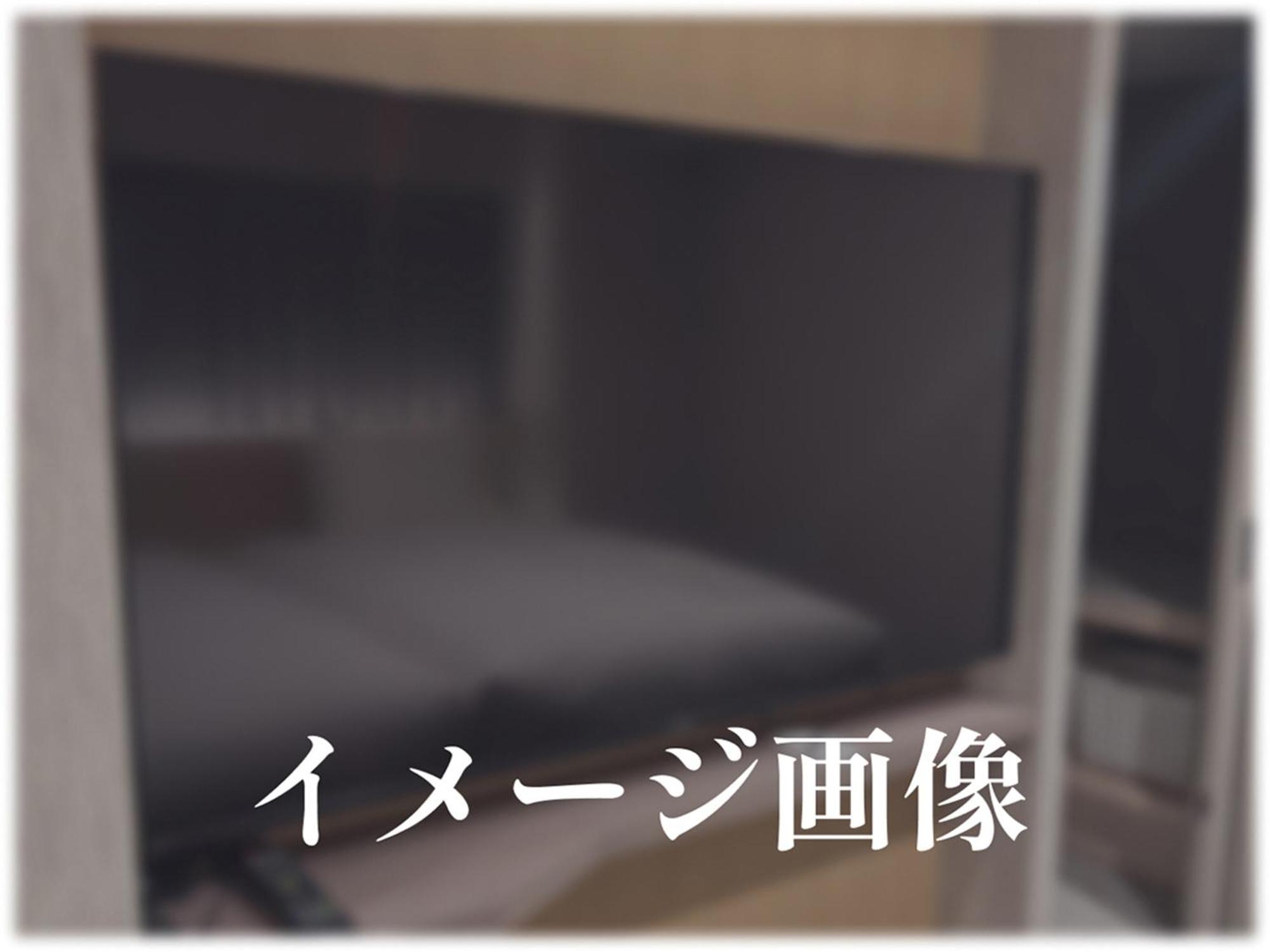 Richmond Utsunomiya-ekimae Annex Hotel Utsunomiya